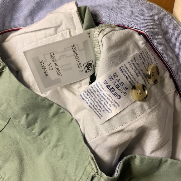 🇺🇸Hilfiger (31”x30”) - Picture 12 of 16